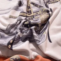 $72.00 USD Hermes Blanket #1406453