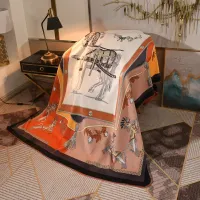 $115.00 USD Hermes Blanket #1406454