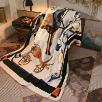 $72.00 USD Hermes Blanket #1406456
