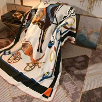 $115.00 USD Hermes Blanket #1406457