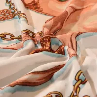 $64.00 USD Hermes Blanket #1406458