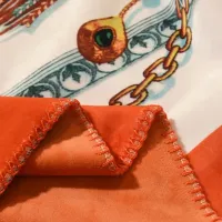 $115.00 USD Hermes Blanket #1406460