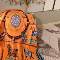 $72.00 USD Hermes Blanket #1406462