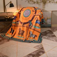 $115.00 USD Hermes Blanket #1406463
