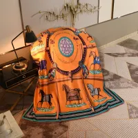 $115.00 USD Hermes Blanket #1406463