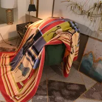 $72.00 USD Hermes Blanket #1406465
