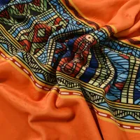 $72.00 USD Hermes Blanket #1406468