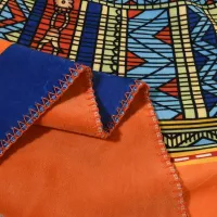 $115.00 USD Hermes Blanket #1406469