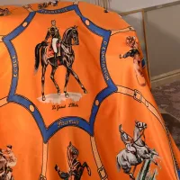 $72.00 USD Hermes Blanket #1406471