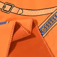 $72.00 USD Hermes Blanket #1406471