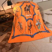 $115.00 USD Hermes Blanket #1406472