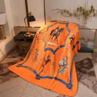 $115.00 USD Hermes Blanket #1406472