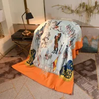 $64.00 USD Hermes Blanket #1406473