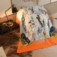 $72.00 USD Hermes Blanket #1406474