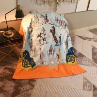 $115.00 USD Hermes Blanket #1406475