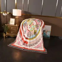 $64.00 USD Tory Burch Blanket #1406491