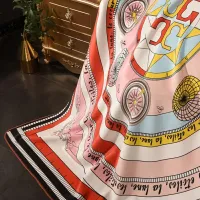 $64.00 USD Tory Burch Blanket #1406491