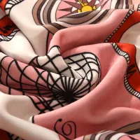 $64.00 USD Tory Burch Blanket #1406491