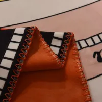 $64.00 USD Tory Burch Blanket #1406491