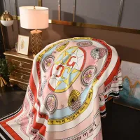 $72.00 USD Tory Burch Blanket #1406492