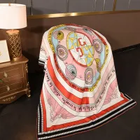 $115.00 USD Tory Burch Blanket #1406493