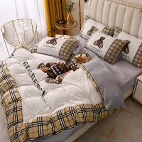 $85.00 USD Burberry Bedding #1406494