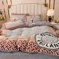 $85.00 USD Burberry Bedding #1406495