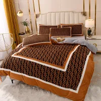 $85.00 USD Fendi Bedding #1406497