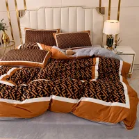 $85.00 USD Fendi Bedding #1406497