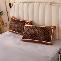 $85.00 USD Fendi Bedding #1406497