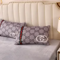 $85.00 USD Gucci Bedding #1406498