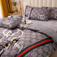 $85.00 USD Gucci Bedding #1406498