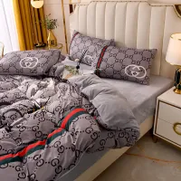 $85.00 USD Gucci Bedding #1406498