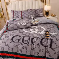 $85.00 USD Gucci Bedding #1406498