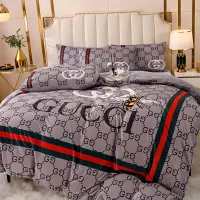 $85.00 USD Gucci Bedding #1406498
