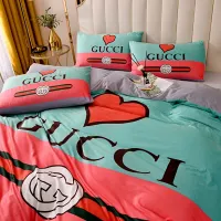 $85.00 USD Gucci Bedding #1406499
