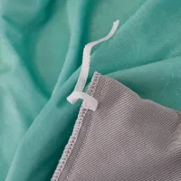 $85.00 USD Gucci Bedding #1406499