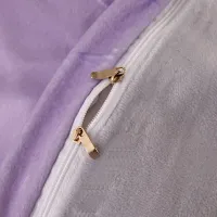 $85.00 USD Gucci Bedding #1406499