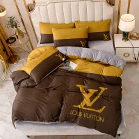 $85.00 USD Louis Vuitton Bedding #1406500