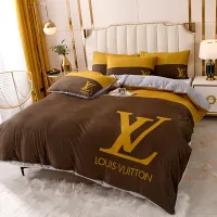 $85.00 USD Louis Vuitton Bedding #1406500