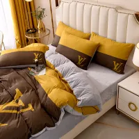 $85.00 USD Louis Vuitton Bedding #1406500