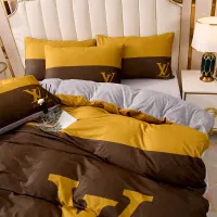 $85.00 USD Louis Vuitton Bedding #1406500