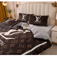 $85.00 USD Louis Vuitton Bedding #1406501