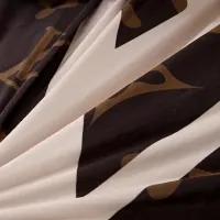 $85.00 USD Louis Vuitton Bedding #1406501