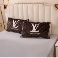 $85.00 USD Louis Vuitton Bedding #1406501