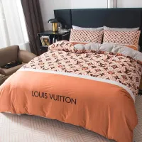 $85.00 USD Louis Vuitton Bedding #1406502