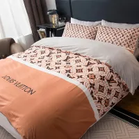 $85.00 USD Louis Vuitton Bedding #1406502