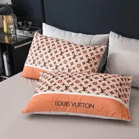 $85.00 USD Louis Vuitton Bedding #1406502