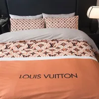 $85.00 USD Louis Vuitton Bedding #1406502