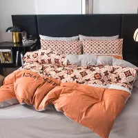 $85.00 USD Louis Vuitton Bedding #1406502